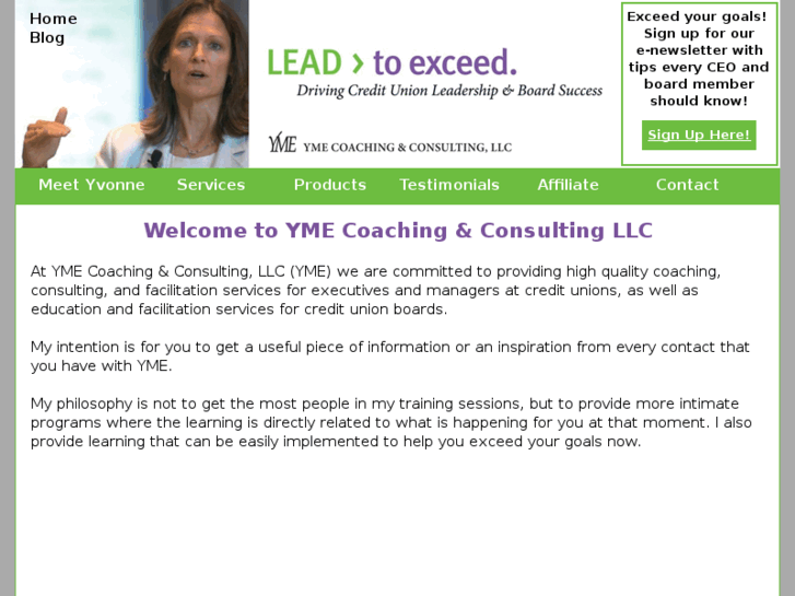 www.leadtoexceed.com