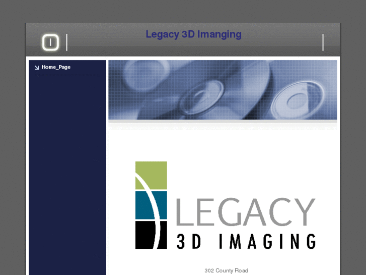 www.legacy3d.com