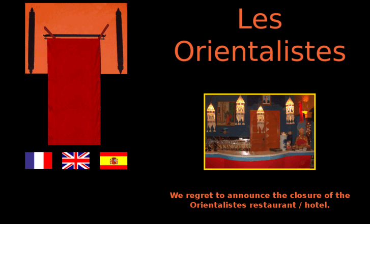 www.les-orientalistes.com