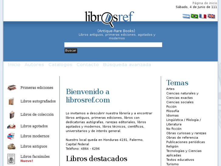 www.librosref.com