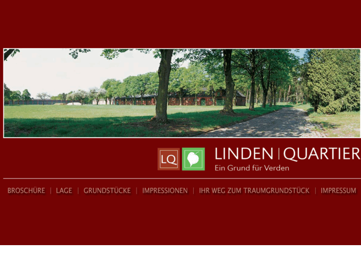 www.linden-quartier.de