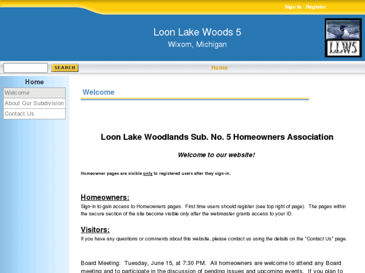 www.llw5.com