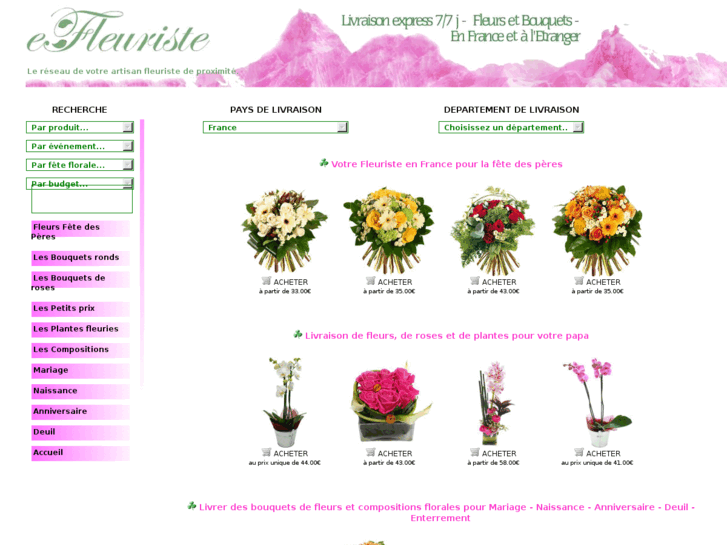 www.localwebflorist.com