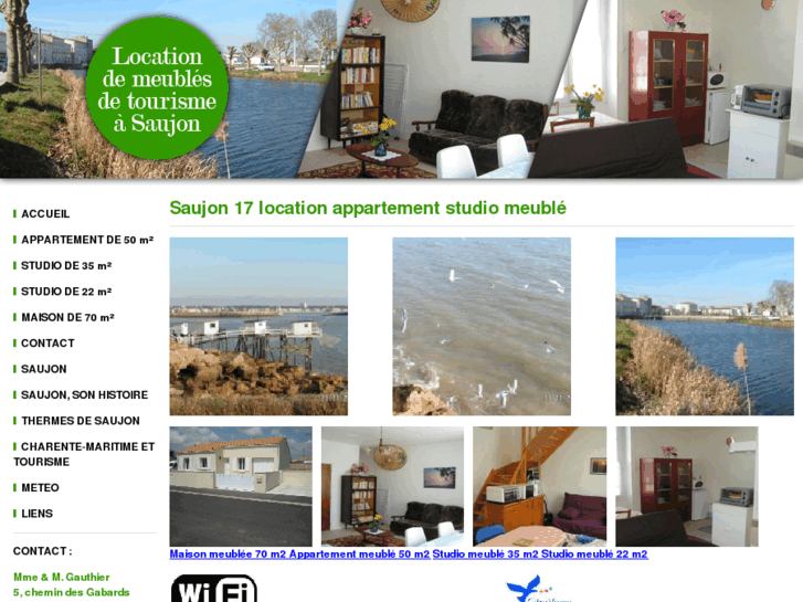 www.location-meuble-saujon.com