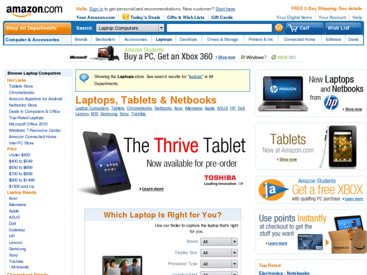 www.lsptop.com