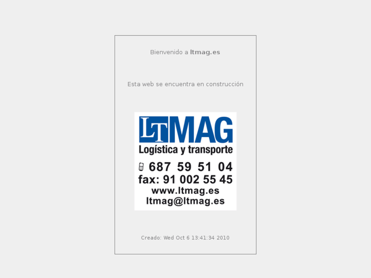 www.ltmag.es