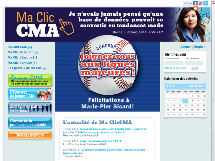 www.macliccma.net