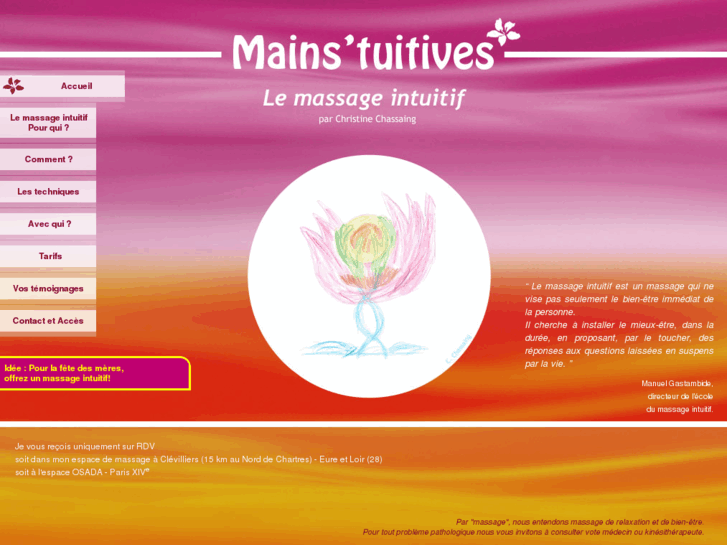 www.mainstuitives.com