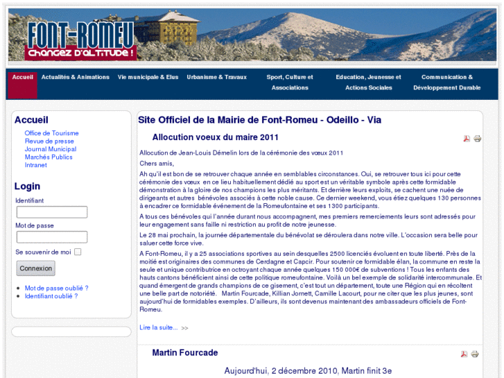 www.mairie-font-romeu.fr