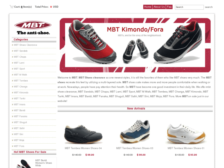 www.mbtshoesclearanceshop.com