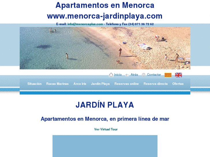 www.menorca-jardinplaya.com