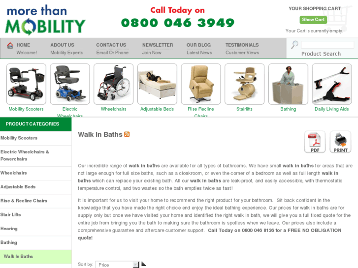 www.mobilitywalkinbath.com