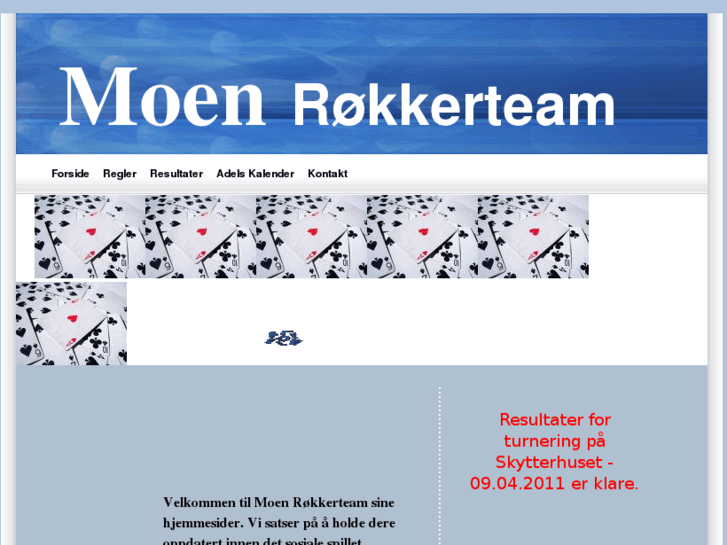 www.moenrokker.com