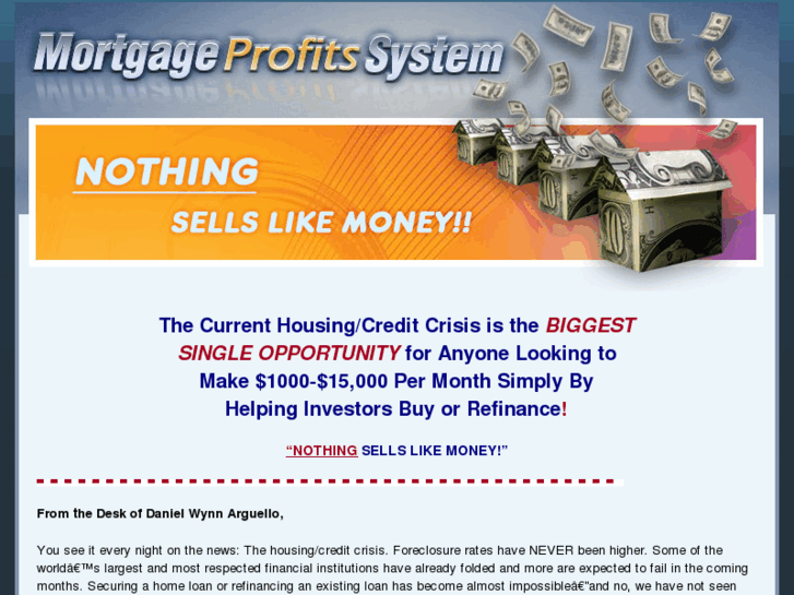 www.mortgage-profits-system.com