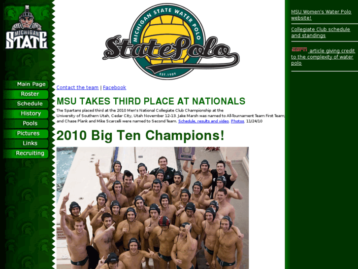 www.msuwaterpolo.com