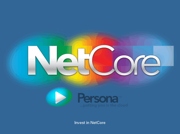 www.netcore.com