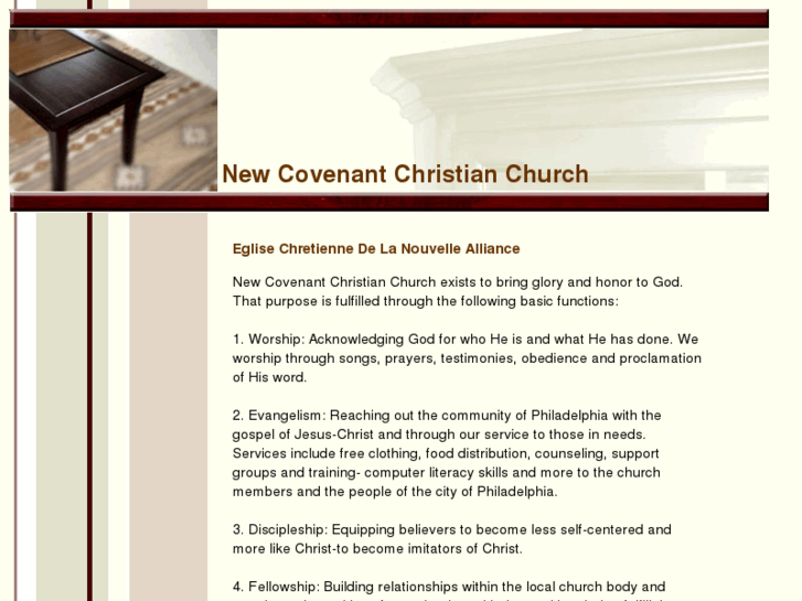 www.newcovenanthaitianchurch.org