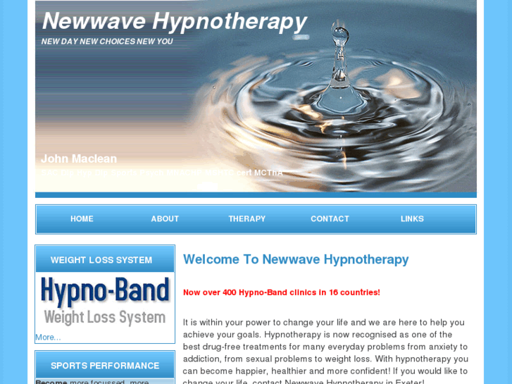 www.newwavehypnotherapy.com