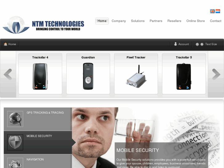 www.ntm-tech.com