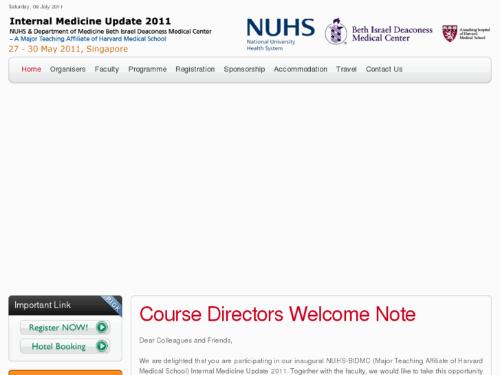 www.nuhs-harvardbidmc.org