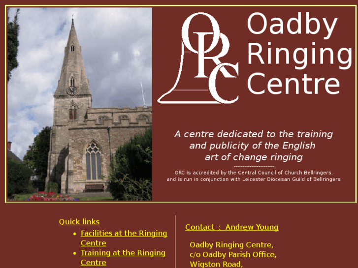 www.oadbyrc.org.uk
