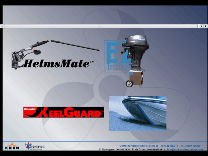 www.outboard-solutions.com