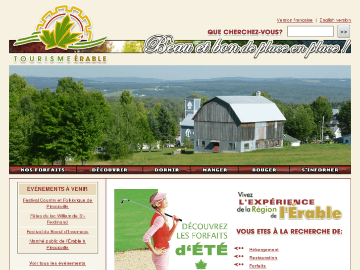 www.parcdesgrandescoulees.com