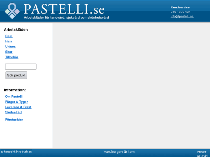 www.pastelli.se