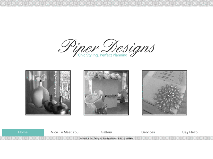 www.piperdesignsvt.com