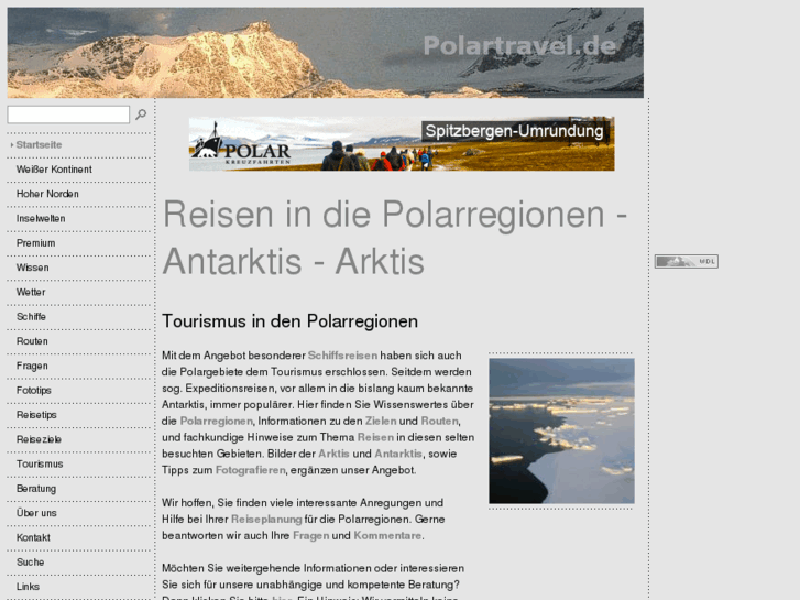 www.polartravel.de