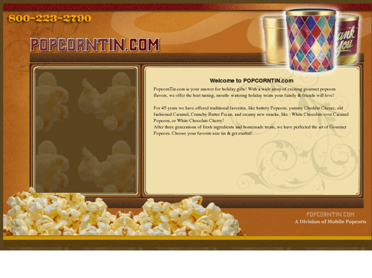 www.popcorntin.com