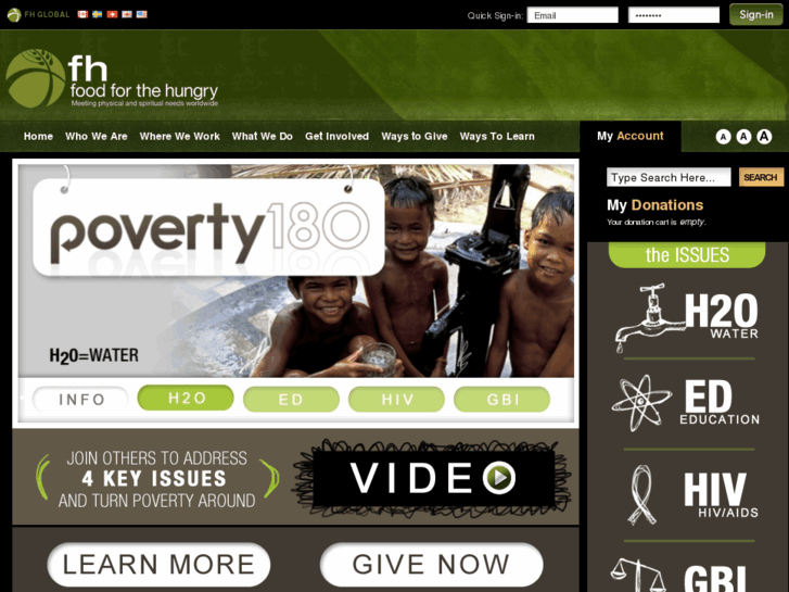 www.poverty180.com