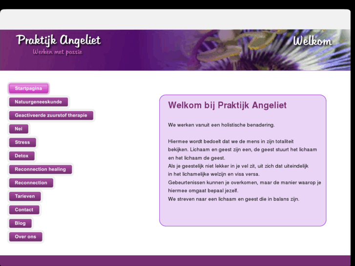 www.praktijkangeliet.nl