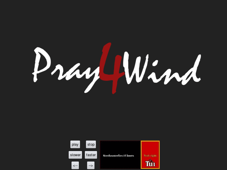 www.pray4wind.com