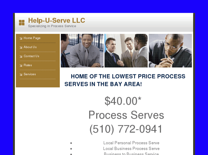 www.process-serves.com
