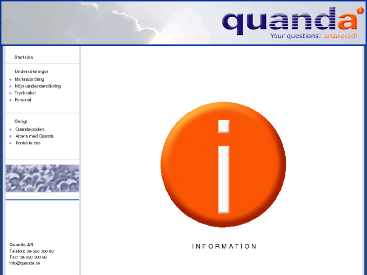www.quanda.com