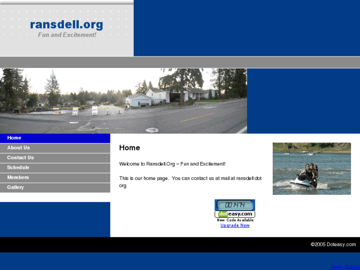 www.ransdell.org