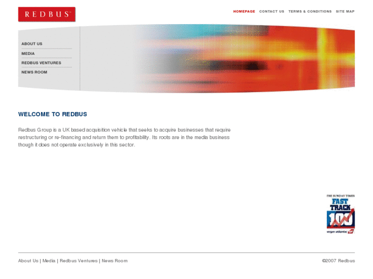 www.redbus.com
