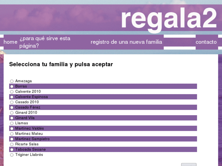 www.regala2.com