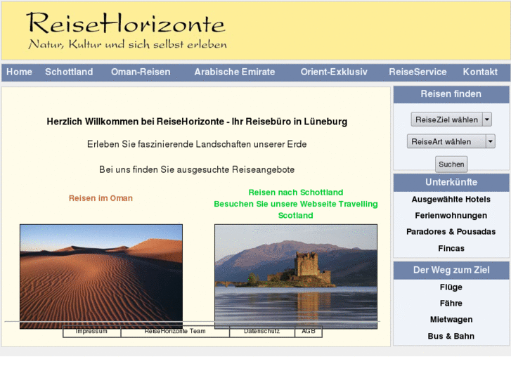 www.reise-horizonte.com