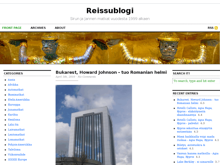 www.reissublogi.net