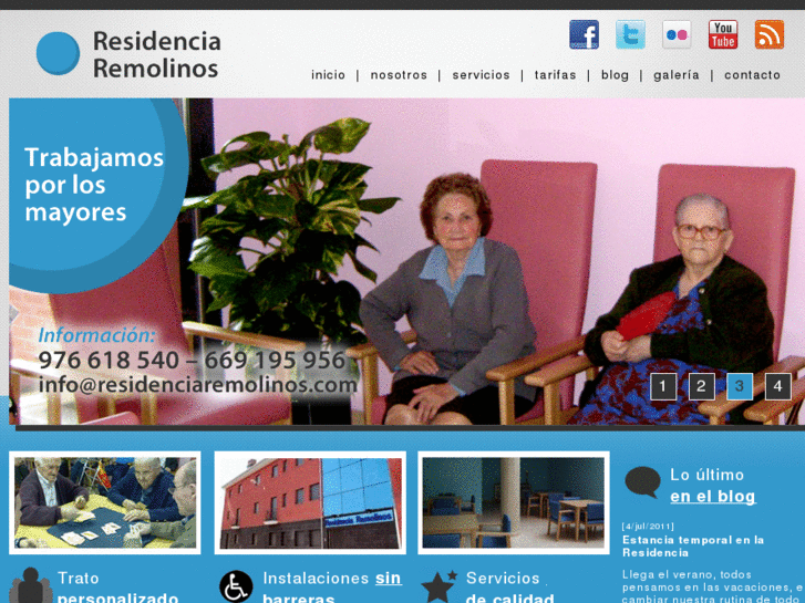 www.residenciaremolinos.com