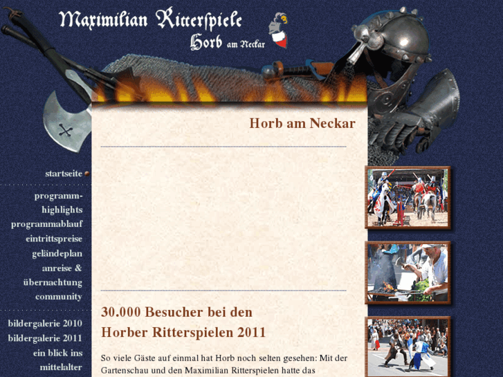 www.ritterspiele.com