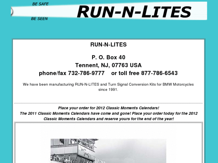 www.run-n-lites.com