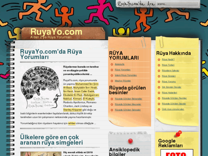 www.ruyayo.com