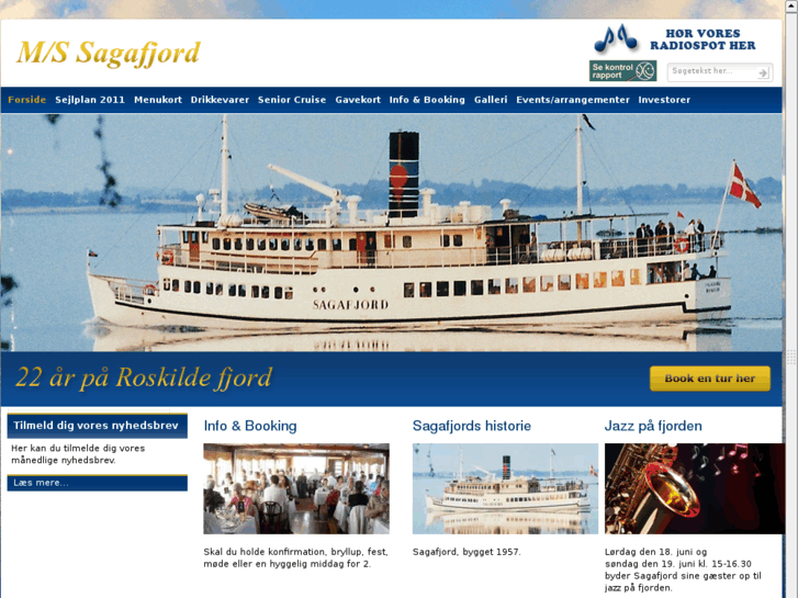 www.sagafjord.dk
