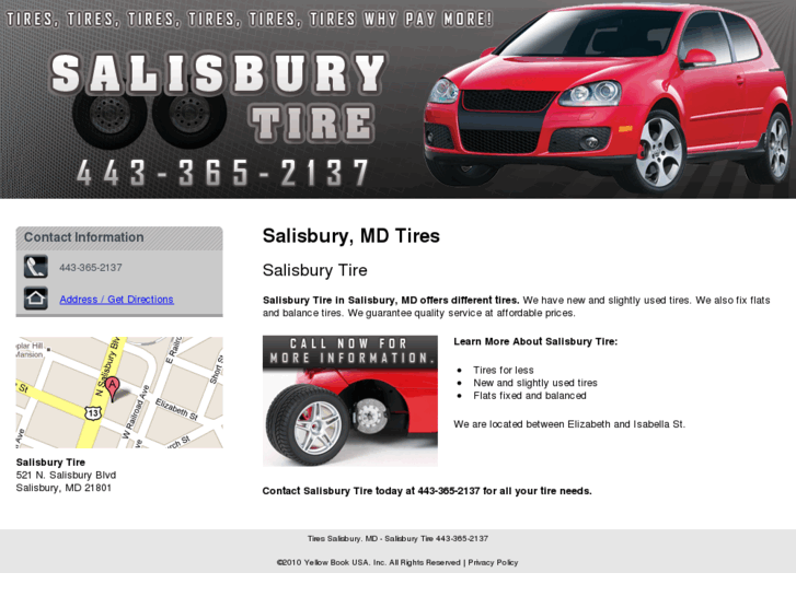 www.salisburytiremd.com