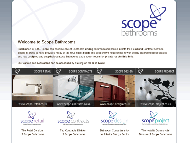 www.scope-bathrooms.co.uk