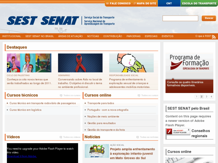 www.sestsenat.org.br