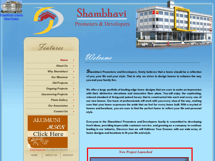 www.shambhavimanipal.com